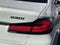2023 BMW 530 i xDrive