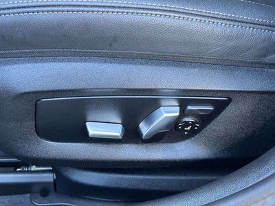 2023 BMW 530 i xDrive