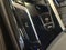 2023 BMW 530 i xDrive