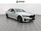 2023 BMW 530 i xDrive
