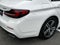 2023 BMW 530 i xDrive
