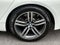 2023 BMW 530 i xDrive
