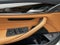 2023 BMW 530 i xDrive
