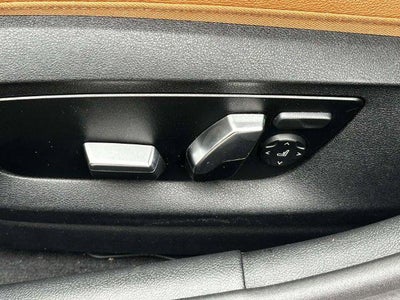 2023 BMW 530 i xDrive