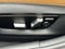 2023 BMW 530 i xDrive