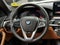 2023 BMW 530 i xDrive