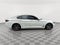 2023 BMW 530 i xDrive