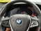 2023 BMW 530 i xDrive