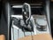 2023 BMW 530 i xDrive