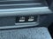 2023 BMW 530 i xDrive