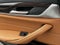 2023 BMW 530 i xDrive