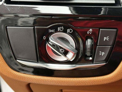 2023 BMW 530 i xDrive