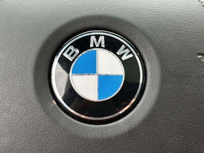 2023 BMW 530 i xDrive