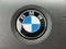 2023 BMW 530 i xDrive
