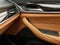 2023 BMW 530 i xDrive