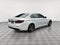 2023 BMW 530 i xDrive
