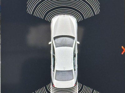 2023 BMW 530 i xDrive
