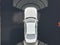 2023 BMW 530 i xDrive