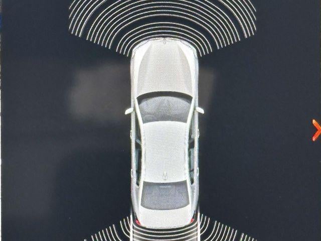 2023 BMW 530 i xDrive