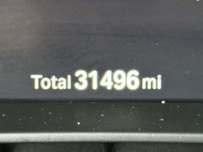 2023 BMW 530 i xDrive
