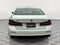 2023 BMW 530 i xDrive