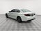 2023 BMW 530 i xDrive