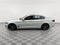 2023 BMW 530 i xDrive