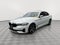 2023 BMW 530 i xDrive