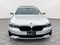 2023 BMW 530 i xDrive