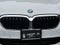 2023 BMW 530 i xDrive