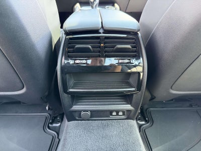 2023 BMW 530 i xDrive