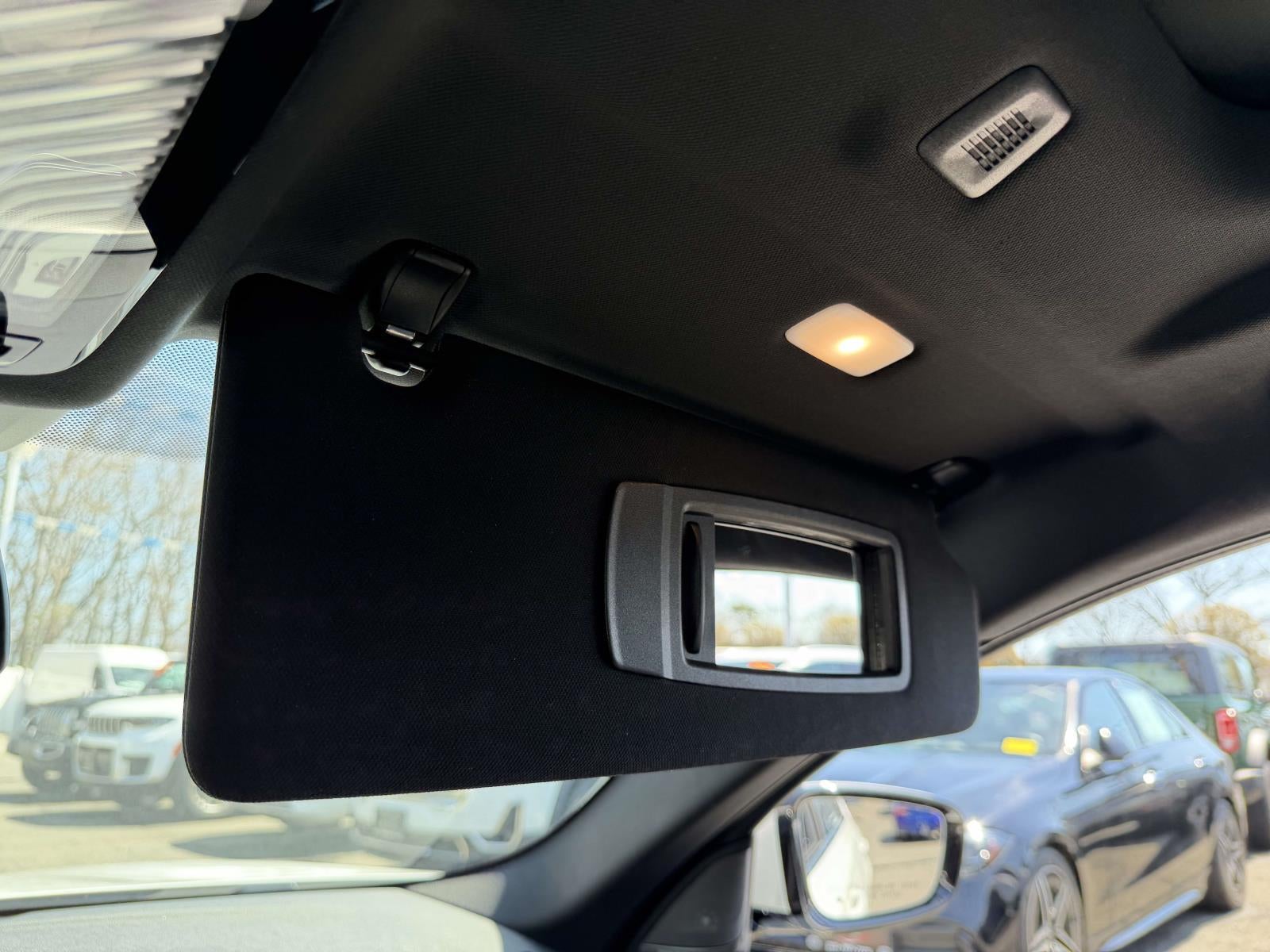 2023 BMW 530 i xDrive