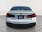 2023 BMW 530 i xDrive