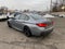 2023 BMW M550 i xDrive