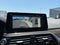 2023 BMW M550 i xDrive