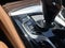 2023 BMW M550 i xDrive