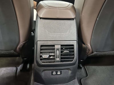 2025 BMW 228 Gran Coupe xDrive