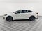 2025 BMW 228 Gran Coupe xDrive