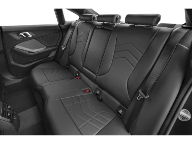 2026 BMW 228 Gran Coupe xDrive