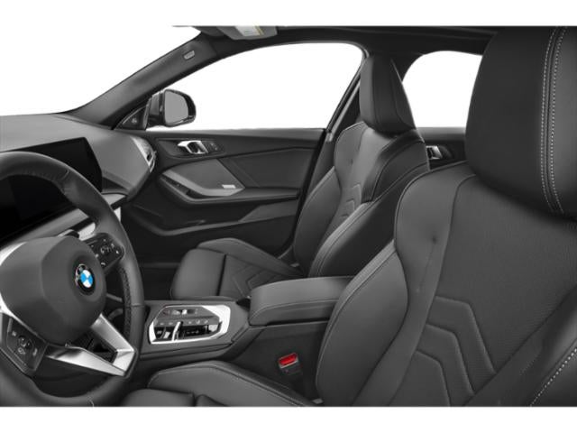 2026 BMW 228 Gran Coupe xDrive