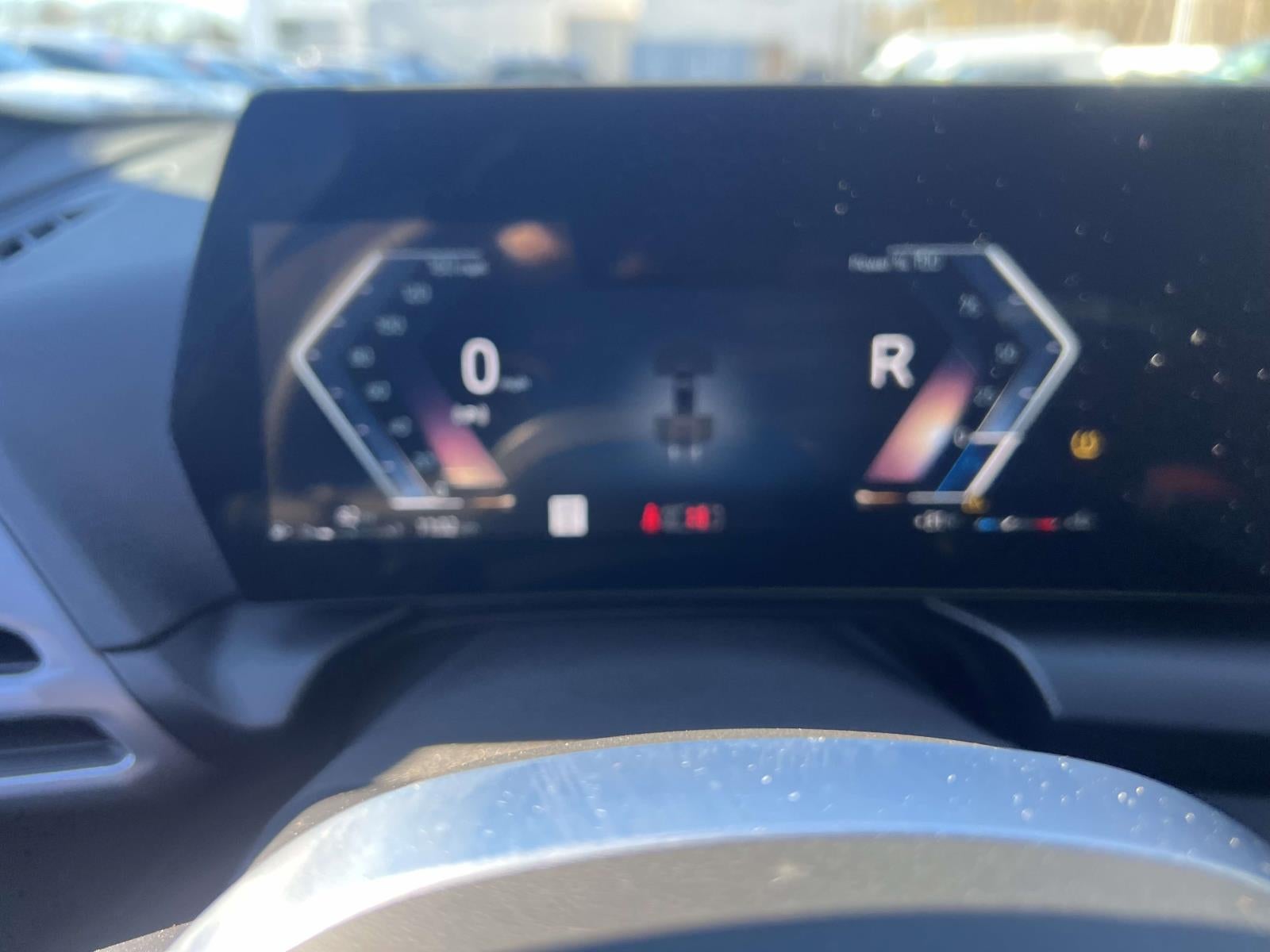 2025 BMW 228 Gran Coupe xDrive