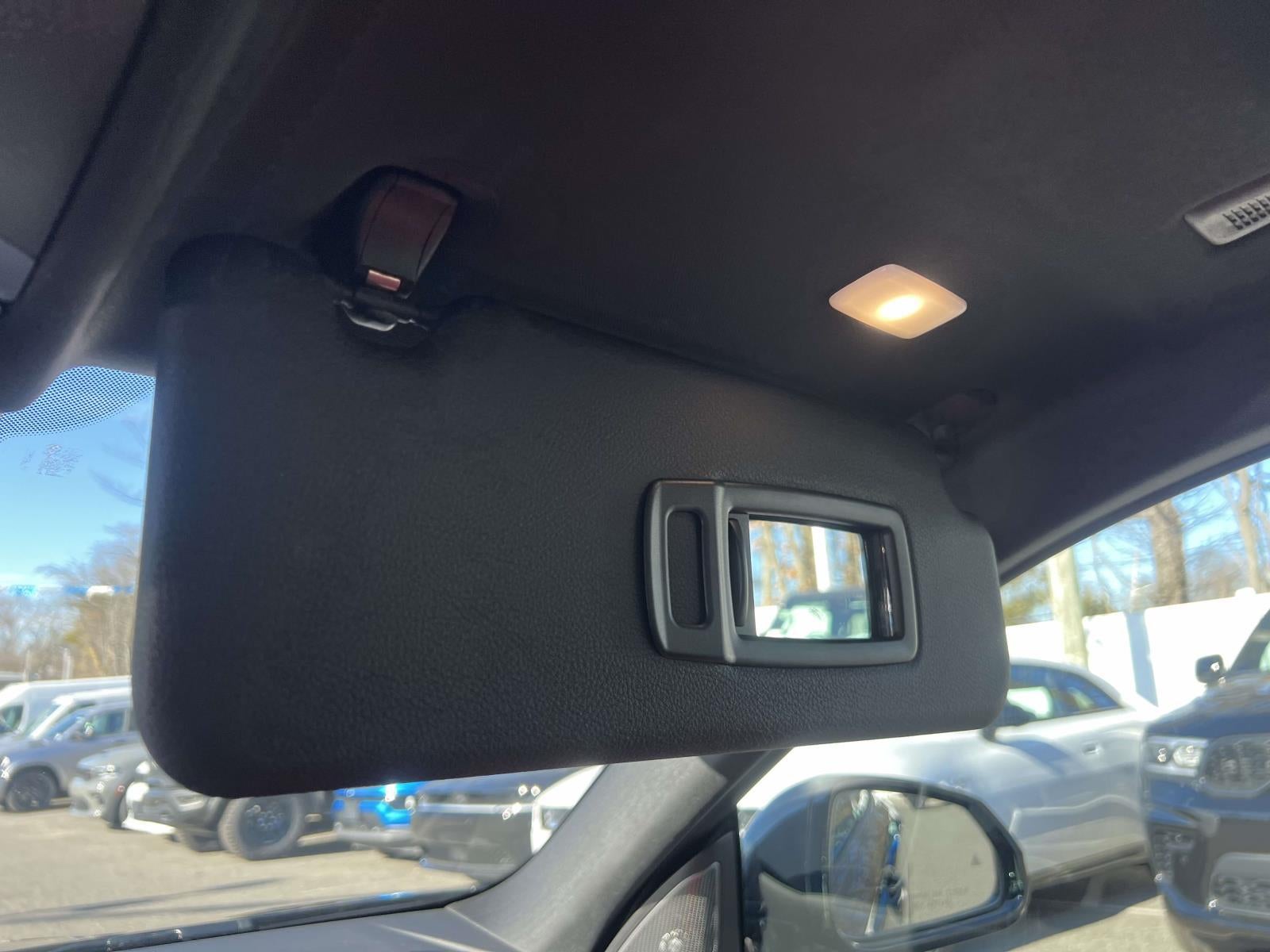 2025 BMW 228 Gran Coupe xDrive