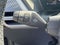 2025 BMW 228 Gran Coupe xDrive