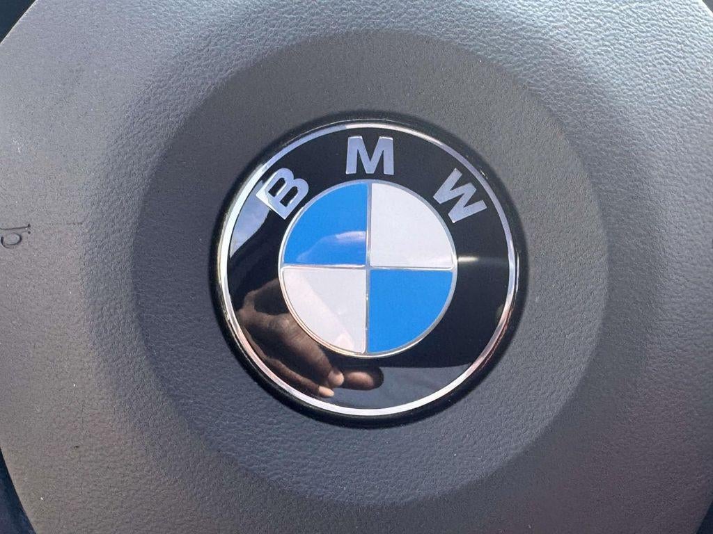 2025 BMW 228 Gran Coupe xDrive
