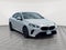 2025 BMW 228 Gran Coupe xDrive