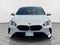 2025 BMW 228 Gran Coupe xDrive