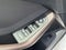 2025 BMW 228 Gran Coupe xDrive
