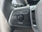 2025 BMW 228 Gran Coupe xDrive