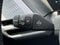2025 BMW 228 Gran Coupe xDrive