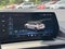 2025 BMW 228 Gran Coupe xDrive